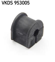SKF VKDS 953005
